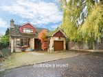 Thumbnail for sale in Oak Hill Road, Stapleford Abbotts