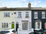 Thumbnail for sale in Princes Road, East Sheen