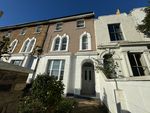 Thumbnail to rent in Merton Road, London