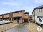 Thumbnail for sale in Wheatfields, Lordswood, Kent