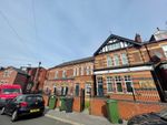 Thumbnail to rent in Brudenell Avenue, Leeds, West Yorkshire