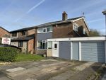 Thumbnail to rent in Boothfields, Knutsford