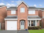 Thumbnail for sale in Linden Way, Thorpe Willoughby, Selby, North Yorkshire