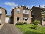 Thumbnail to rent in Bowling Green Road, Cranfield, Bedford, Bedfordshire.