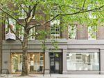 Thumbnail to rent in 175-185 Grays Inn Road, Kings Cross, London