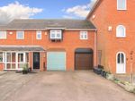 Thumbnail for sale in Wallace Mews, Eaton Bray, Dunstable