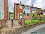 Thumbnail for sale in George Street, North Wingfield, Chesterfield, Derbyshire