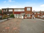 Thumbnail for sale in Kentwick Square, Houghton Regis, Dunstable