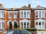 Thumbnail to rent in Louisville Road, London