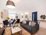 Thumbnail to rent in Grove End Road, St. John's Wood, London