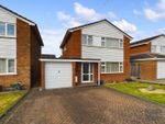 Thumbnail to rent in Lyneham Way, Hilperton, Trowbridge