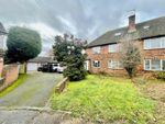 Thumbnail to rent in Bourne Vale, Plaxtol, Sevenoaks