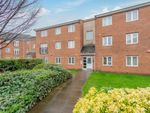 Thumbnail to rent in Gabriel Court, Hunslet, Leeds