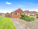 Thumbnail for sale in Silverberry Road, Worle, Weston-Super-Mare