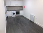 Thumbnail to rent in River Way, Harlow