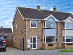Thumbnail to rent in Oak Way, Cleethorpes