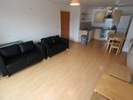 Thumbnail to rent in Millsands, Coode