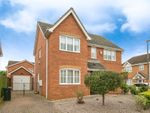 Thumbnail for sale in Parade Drive, Dovercourt, Harwich