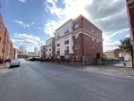 Thumbnail to rent in Sterling Court, 48 Newhall Hill, Birmingham