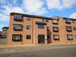 Thumbnail to rent in Howard Court Mill Road, Wellingborough, Northamptonshire.