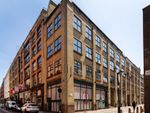 Thumbnail to rent in Managed Office Space, Berry Street, London -