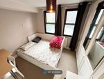 Thumbnail to rent in Henfield Road, London