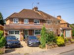 Thumbnail for sale in Ver Road, Redbourn, St. Albans, Hertfordshire