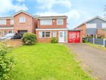 Thumbnail for sale in Ross Way, Bletchley, Milton Keynes