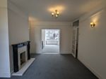 Thumbnail to rent in Leigh Road, Gravesend