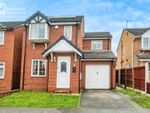 Thumbnail for sale in Edgbaston Way, New Edlington, Doncaster, South Yorkshire
