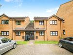 Thumbnail for sale in Coulson Way, Burnham, Slough