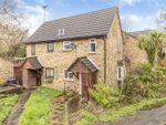 Thumbnail for sale in Stonefield Way, Burgess Hill, West Sussex