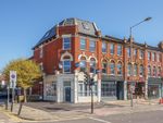 Thumbnail to rent in Gibbon Road, Kingston Upon Thames