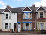Thumbnail to rent in Bonhay Road, Exeter