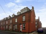 Thumbnail for sale in Ivy Avenue, Leeds