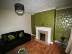 Thumbnail to rent in Langdale Avenue, Headingley, Leeds