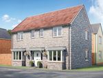 Thumbnail to rent in "Ashleworth" at Slades Hill, Templecombe