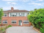 Thumbnail to rent in High Worple, Harrow