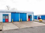 Thumbnail to rent in Unit 14, Thurrock Business Centre, Breach Road, West Thurrock, Grays, Essex