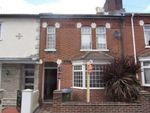 Thumbnail to rent in 35 Milton Road, Southampton