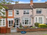 Thumbnail for sale in Queen Isabels Avenue, Cheylesmore, Coventry