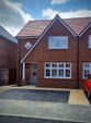 Thumbnail to rent in Chisbury Road, Swindon, Wiltshire