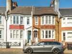 Thumbnail to rent in Compton Road, Brighton