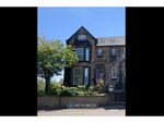 Thumbnail to rent in Marlborough Road, Sheffield