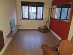 Thumbnail to rent in Piercefield Place, Roath, Cardiff