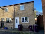 Thumbnail for sale in Tattersall Street, Padiham, Burnley, Lancashire