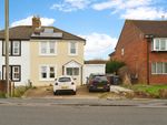 Thumbnail for sale in Elm Grove, Hayling Island, Hampshire