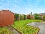 Thumbnail to rent in Shotley Close, Clacton-On-Sea, Essex
