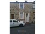 Thumbnail to rent in Arran Street, Burnley