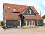 Thumbnail to rent in Cutlers Green, Thaxted, Dunmow